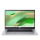 Acer Chromebook 315 MT540/8GB/128 ChromeOS - 1527940 - zdjęcie 3